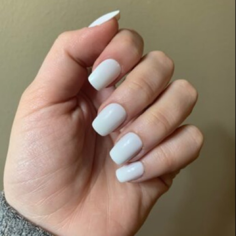 Shein | press on nails 24 count